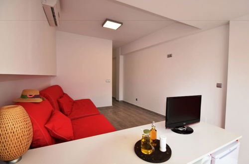 Photo 17 - Apartamento Promar Red