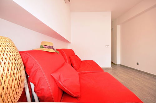 Photo 22 - Apartamento Promar Red