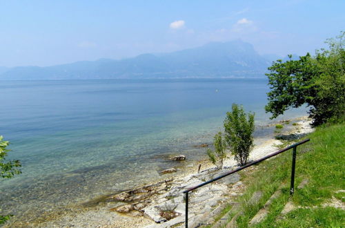 Photo 24 - An Attractive Residence on the Verona Side of Lake Garda