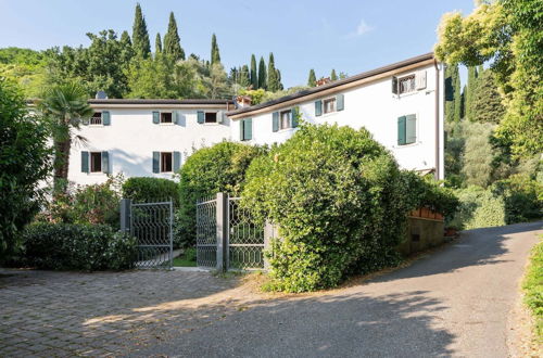 Photo 25 - An Attractive Residence on the Verona Side of Lake Garda