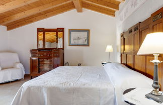 Foto 3 - An Attractive Residence on the Verona Side of Lake Garda