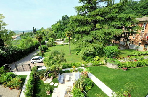 Foto 35 - An Attractive Residence on the Verona Side of Lake Garda