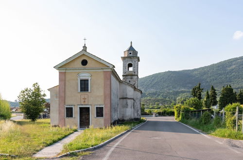 Photo 34 - An Attractive Residence on the Verona Side of Lake Garda