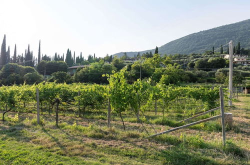 Photo 30 - An Attractive Residence on the Verona Side of Lake Garda