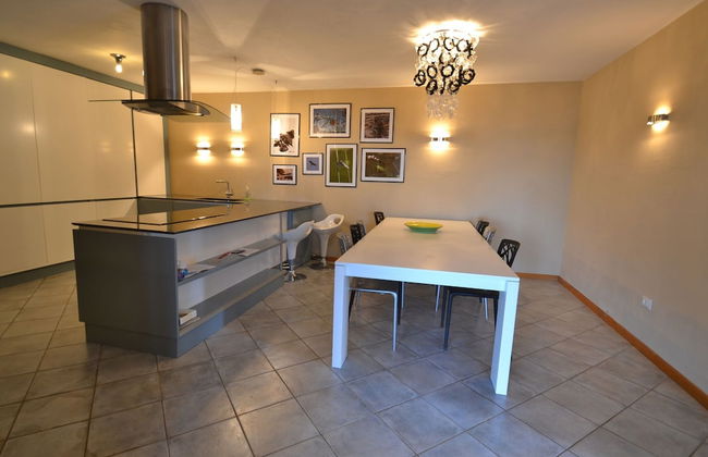 Holiday Home in Pescia With Swimming Pool - Foto 22