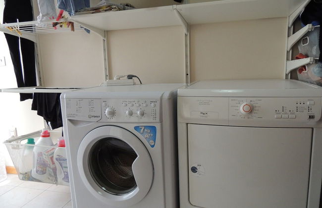 Holiday Home in Pescia With Swimming Pool - Foto 20