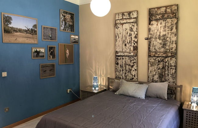 Holiday Home in Pescia With Swimming Pool - Foto 6