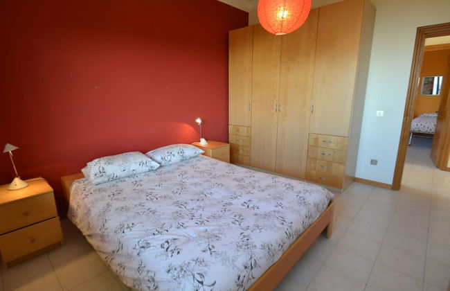 Holiday Home in Pescia With Swimming Pool - Foto 2