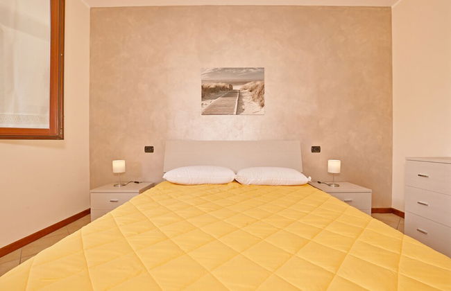 Appartamento Romantica - Foto 3
