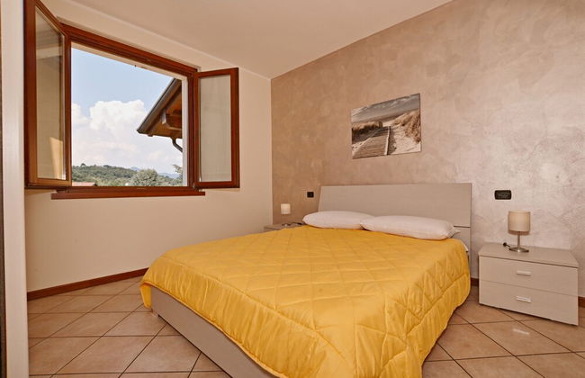 Appartamento Romantica - Foto 1