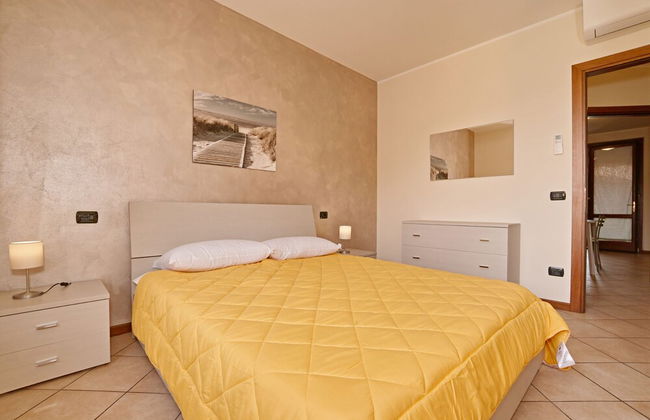 Appartamento Romantica - Foto 4