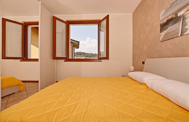 Appartamento Romantica - Foto 2