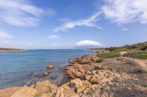 Photo 71 - Villa Nini With Sea View