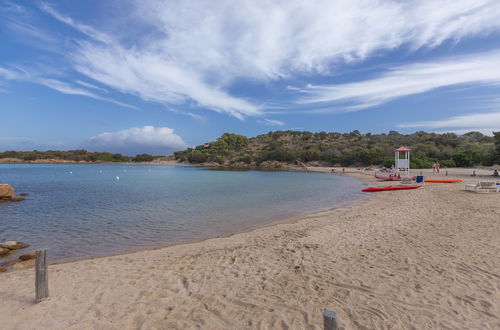 Photo 60 - Villa Nini With Sea View