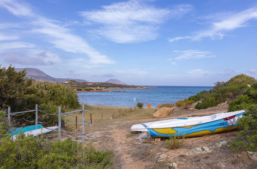 Photo 62 - Villa Nini With Sea View