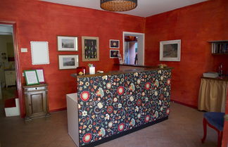 Photo 2 - Mamma Ciccia Holiday Home - Conventino