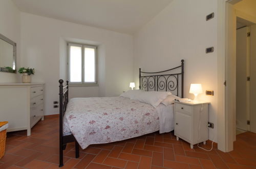 Photo 5 - Mamma Ciccia Holiday Home - Conventino