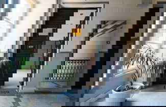 Photo 2 - Residence Europa