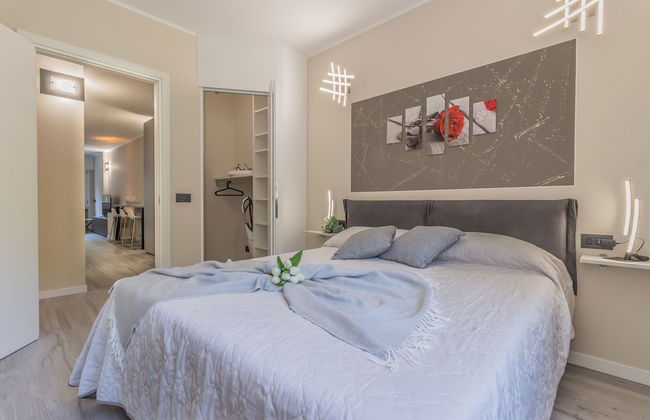 Amazing Life House - Photo 2