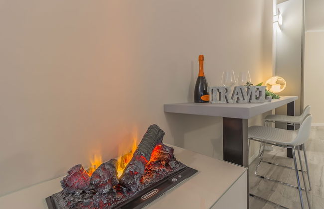 Amazing Life House - Photo 12