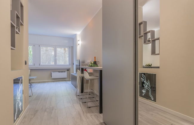Amazing Life House - Photo 18