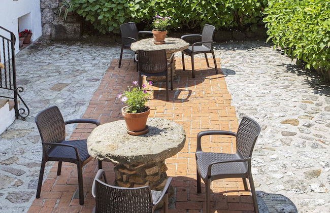 La Casona De Tresgrandas - Foto 55