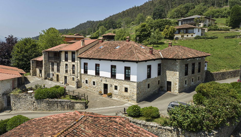 Imagem principal