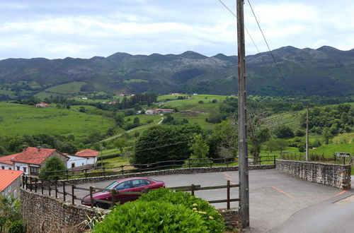 Photo 57 - La Casona De Tresgrandas