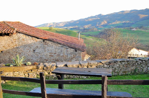 Photo 57 - La Casona De Tresgrandas