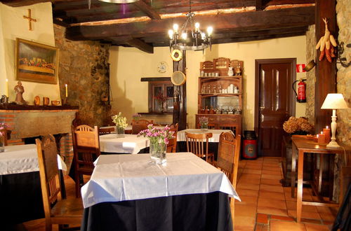 Foto 39 - La Casona De Tresgrandas