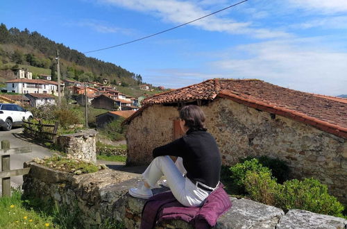 Photo 60 - La Casona De Tresgrandas