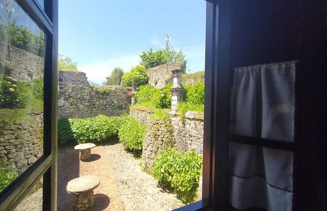 La Casona De Tresgrandas - Foto 19