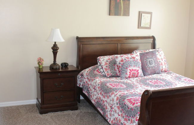 Tuscan Hills Rentals - Foto 3