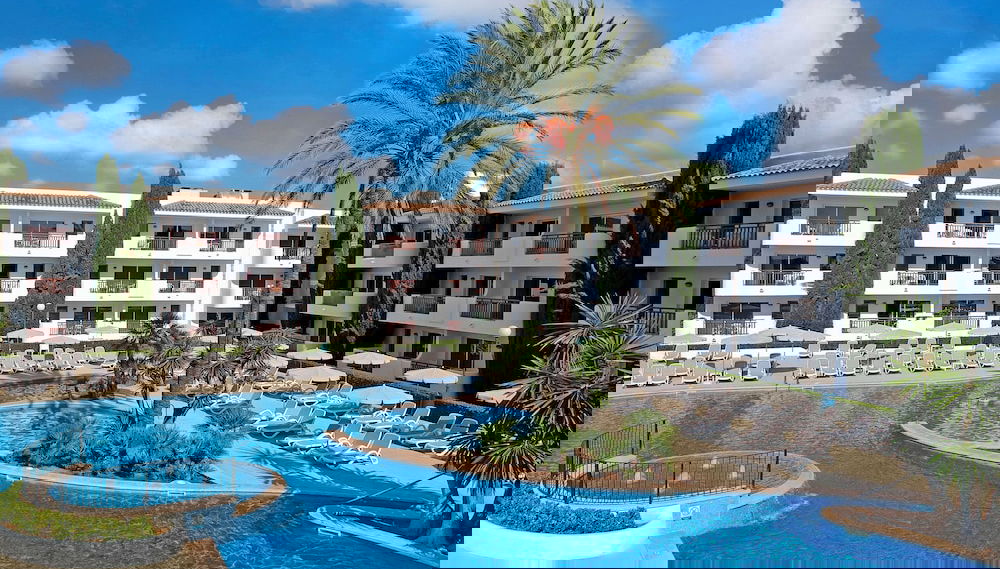Imagem principal