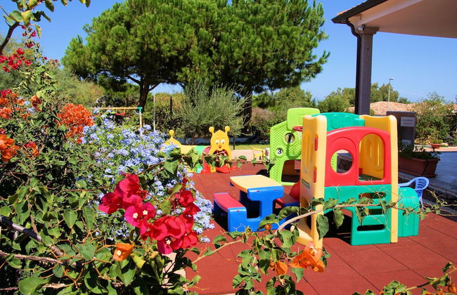 Sa Fiorida Apartments - Foto 45