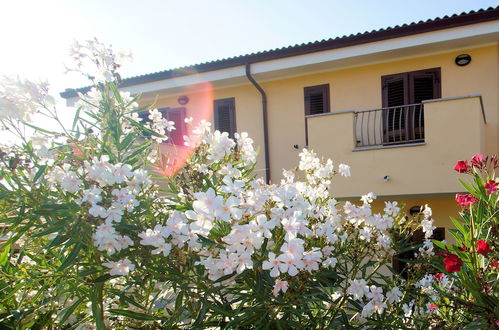 Photo 22 - Sa Fiorida Apartments