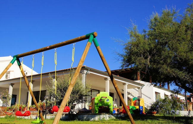 Sa Fiorida Apartments - Foto 41