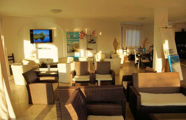 Sa Fiorida Apartments - Foto 50