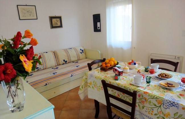 Sa Fiorida Apartments - Foto 15
