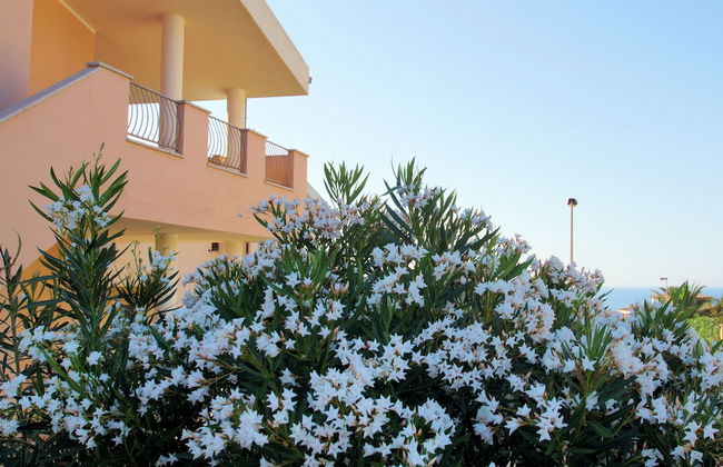 Sa Fiorida Apartments - Foto 17