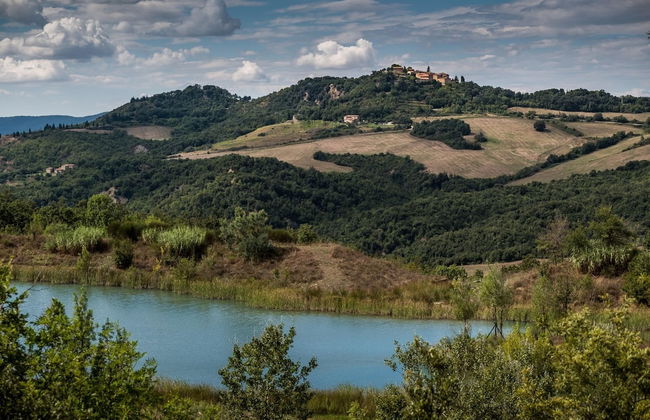 Villa Paradiso 12 - Foto 45