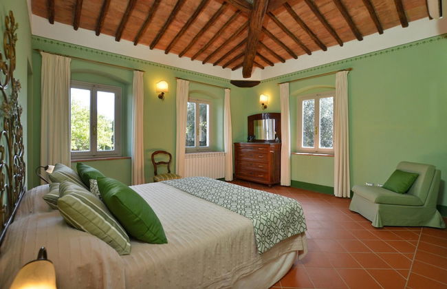 Villa Paradiso 12 - Foto 2
