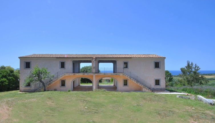 Foto 1 - Residence in Gallura