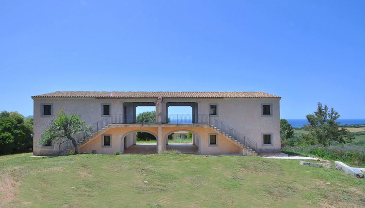 Foto 1 - Residence in Gallura