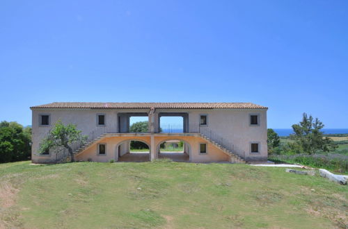 Photo 1 - Residence in Gallura