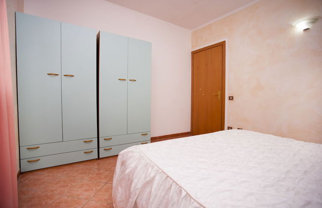 SVS - Residence Straulas - Photo 25