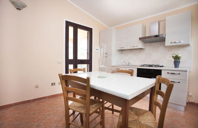 SVS - Residence Straulas - Photo 49