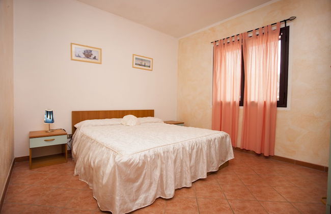 SVS - Residence Straulas - Photo 27