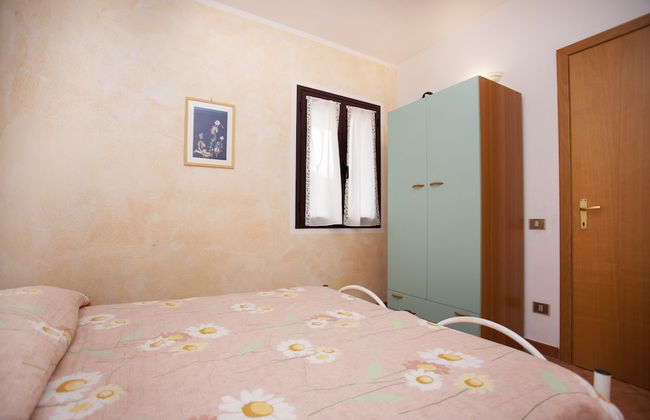 SVS - Residence Straulas - Photo 31