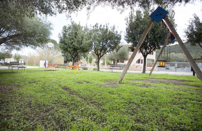 SVS - Residence Straulas - Photo 39